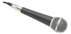 Microfone Portátil, Cabo De Tração Com Fio, Grade De Malha D 5
