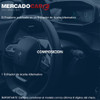 Enfriador De Aceite Citroen Berlingo 1.9 Diesel - 2007 1
