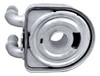 Enfriador De Aceite Citroen Berlingo 1.9 Diesel - 2007 3