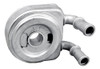 Enfriador De Aceite Citroen Berlingo 1.9 Diesel - 2007 4
