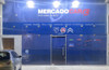 Enfriador De Aceite Citroen Berlingo 1.9 Diesel - 2007 7