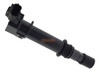 Bobina De Ignição Jeep Grand Cherokee 4.7 V8 56028138 Nova 2