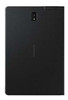 Samsung Electronics Efbt830pbeguj Galaxy Tab S4 Cubierta De 1