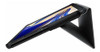 Samsung Electronics Efbt830pbeguj Galaxy Tab S4 Cubierta De 3