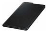 Samsung Electronics Efbt830pbeguj Galaxy Tab S4 Cubierta De 4