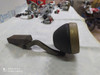 Farol Delantero Para Bicicleta 1