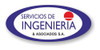 Termostato Ambiente Programable Tactil Para Calderas 5