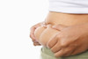 Dieta Deficit Calorico 6