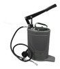 Bomba De Engrase Pato Manual 20kg Gladiator Em720 G P 0