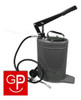 Bomba De Engrase Pato Manual 20kg Gladiator Em720 G P 1