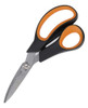 Fiskars Soft Grip Esquileo De Jardin 0