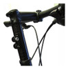 Extensor De Horquilla Para Bicicleta Mtb - Thuway 1