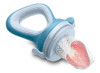 Alimentador Com Tela Funny Meal Azul - Multikids Baby 0 Alimentador Com Tela Funny Meal Azul - Multikids Baby 0