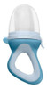 Alimentador Com Tela Funny Meal Azul - Multikids Baby 1 Alimentador Com Tela Funny Meal Azul - Multikids Baby 1