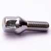 Bulones Para Rueda De Auto Peugeot Partner I Camión 97/00 0