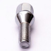 Bulones Para Rueda De Auto Peugeot Partner I Camión 97/00 2