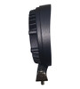 Faro Auxiliar 26 Led 52w 12v Combo Spot + Flood Ever Safe 1