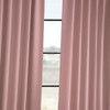 Half Price Drapes Boch-134308-84 Cortina Blackout 7