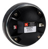 Driver Jbl Selenium D220ti 80w Rms Titanio 1 Pulgada 6