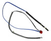 Sensor Temperatura Condensadora Ar Samsung Ar24kvspasn 0