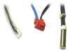 Sensor Temperatura Condensadora Ar Samsung Ar24kvspasn 1