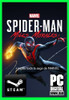 Spider-man: Miles Morales - Pc Digital Actualizable 1