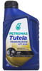 Fluído Transmissão Automática Petronas Tutela Atf-gi 10w 0