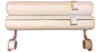 Dispensador De Cocina Desmontable 1