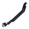 Puerto De Carga Flex Usb Para Oneplus 6 1
