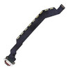 Puerto De Carga Flex Usb Para Oneplus 6 2