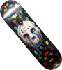 Shape Dgk Monogram Lenticular 8.25 0