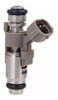 Inyector Nafta Chery Qq 0