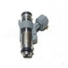 Inyector Nafta Chery Qq 1
