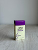 Stay Natural Pack X10 Sabor Lavanda 0 Stay Natural Pack X10 Sabor Lavanda 0