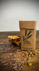 Stay Natural Pack X10 Sabor Lavanda 1 Stay Natural Pack X10 Sabor Lavanda 1
