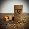 Stay Natural Pack X10 Sabor Lavanda 2 Stay Natural Pack X10 Sabor Lavanda 2