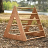 Triangulo Pikler 6