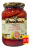 2 Goiabas Em Calda 680g - Duas Irmãs 0
