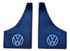 Barrero Vw Universal 00/22 0