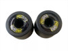 Slider Puntera Moto Protaper Universal Par 0