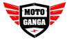 Slider Puntera Moto Protaper Universal Par 3