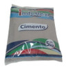 Cimento Comum 5kg Indeflex 0