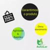 Cimento Comum 5kg Indeflex 3