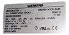 Bobina Ac Commutation Choque 6se6400-3cc01-0ab3  Siemens 3