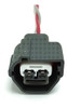 Conector Plug Chicote Sensor Fase Cmp Toyota Corolla Hilux 2
