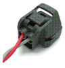 Conector Plug Chicote Sensor Fase Cmp Toyota Corolla Hilux 6