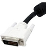 Extension 6ft Dvi Duallink 1