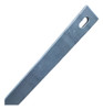 Ancla Tipo Danforth 12kg Acero Galvanizada En Caliente Herby 4