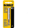 Extensor Imantado Hexagonal Dewalt Dw2045b Ph Ventas 0