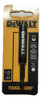 Extensor Imantado Hexagonal Dewalt Dw2045b Ph Ventas 1